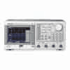 Function Generators