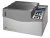 Representative photo only HUMILAB 230 RH Generator Cal Chamber 230V AC 50 60Hz