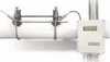 DO-32486-81 Transducer for AT868; 2in. To 8in. Pipes