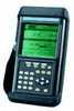Representative photo only GE Panamterics PM880 Bronze PKG Absolute Hygrometer Bronze Package with M2LR Probe SS880A Sampling System and Probe Cable