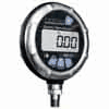 Gauges - Digital