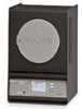 DO-16100-74 4181-156 Precision IR Calibrator