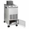 Representative photo only 7380 80 To 100C Compact Bath