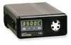 Representative photo only Fluke Calibration formerly Hart Scientific Hand Held Temperature Range 95 707F Dry Well Calibrator
