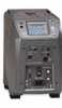 Representative photo only Fluke Calibration formerly Hart Scientific 9144 Field Metrology Well 50 660C Insert A