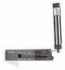 Representative photo only Pocket Sling Psychrometer C Spirit 5 50C
