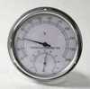 Representative photo only A600F Thermo Hygrometer 30 250F 0 100 RH