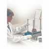 Calibration Services of Masses