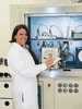 Torque Measurement Calibration