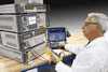 Electrical Calibrations