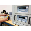 Pressure/Vacuum Calibrations