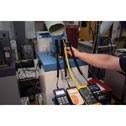 Temperature Calibrations