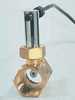 Representative photo only Psr5225 Floswtch 3 2 5 0GPM S S Psr Type Paddle Flow Switch 1 Innpt 3 2 5 0GPM Increase 2 4 4 5GPM Decrease