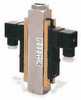 Representative photo only S 3215 0 75 4 0 Gpm Ss 1 4 Innpt Float Type Flow Switch