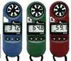 Home Weather Instruments