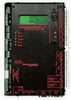 Representative photo only Ilim 7 Expansion Modul8CH Bipolr Isolatd Input 18 Bit Res Selectbl Inputs T C J K E T R S Vdc 11ranges