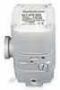 Representative photo only Pressure Transducer I to P 0 5VDC 2 60PSI E P Volts To Press 