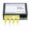 Representative photo only T C T Probe 36in With Mini Plug PTFE Insulated 270 400C