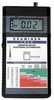 Representative photo only Examiner 1000 Kit Vibration Meter Kit with On Time GP Software