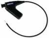 Representative photo only Fiberscope 36 X 10mm dia Internal Led Light