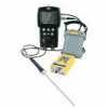 DO-16103-69 BG301K-1 : Calibrator Kit