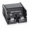 Representative photo only MECP 24 Loop Power Supply 24 Volt