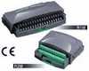 M System Data Acquisition Products