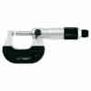 Micrometers