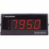 Representative photo only 2 25in Digitsuniversal Temperature Process Monitor