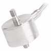 Representative photo only LCFD1K Load Cell 1000 lb capacity Sub Miniature Load Cell