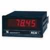 Representative photo only Q2401MDC1 Dgtl Indicator Controller 9 32VDC Isolated Power Dual Setpoint 3 5in Dgt Indcatr Controllr