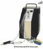 Representative photo only TRCIII220 220 Vac Ice Point Calib Ref Chamber