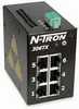 Representative photo only Nt304TX 4 Port Switch