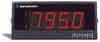 Newport Big Displays and Controllers