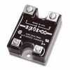 Representative photo only Opto 240D25 Ssr Relay 240V 25 Amp 3 32 Volt C