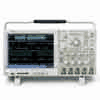 Oscilloscopes