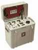 Representative photo only 4100 10 Portable DC Hipot Tester 100KV 10mA Output