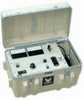 Representative photo only PHENIX PM15 2 15k VDC Hipot Megohmeter 120V AC