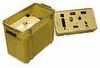 Representative photo only 660 10P AC Hipot Tester 60kV