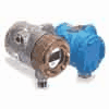 Pressure Transmitters