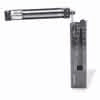 Psychrometers / Mason Hygrometers