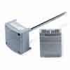 Temperature and Humidity Transmitters