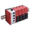 Representative photo only CSDIO14R Modular Controller 8 Inputs 6 Relay Out