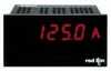 Representative photo only PAXLIT00 5 Amp Current Meter