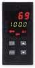 Representative photo only PCU11004 1 8 Din Process Control Unit Analog Alarm And Rs 485 Output