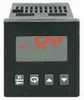 Representative photo only TP16KIT1 Programming Kit W Power Su