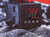 Representative photo only T4810101 Temp Controller Dual Relay Analog Op