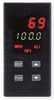 Representative photo only TCU10002 W Nema 4X Coolin G Output Alarm