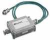 Representative photo only Mid10LTCB3 Non Contact Sensor 10 1 Optics 3m Cable Selectable 4 20mA 0 20mA J K T C Output