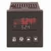 Red Lion T16 Temperature Controllers